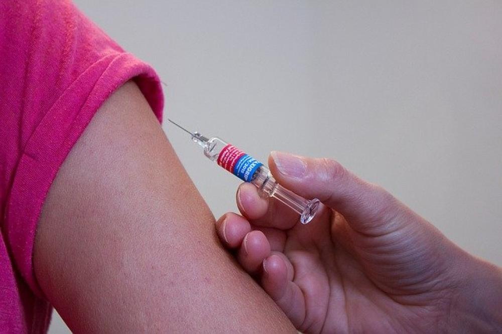 Tempi e logistica dei richiami in vista dell'estate, le nuove sfide del Piano vaccini