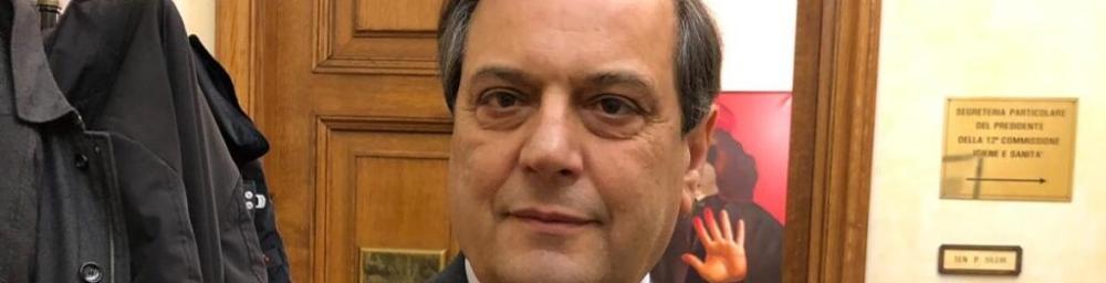 Infermieri supplenti dei medici di famiglia? "E' inconcepibile"