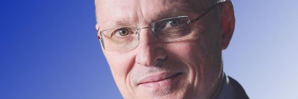 Covid, Ricciardi: "A breve quarta dose per gli over 60"
