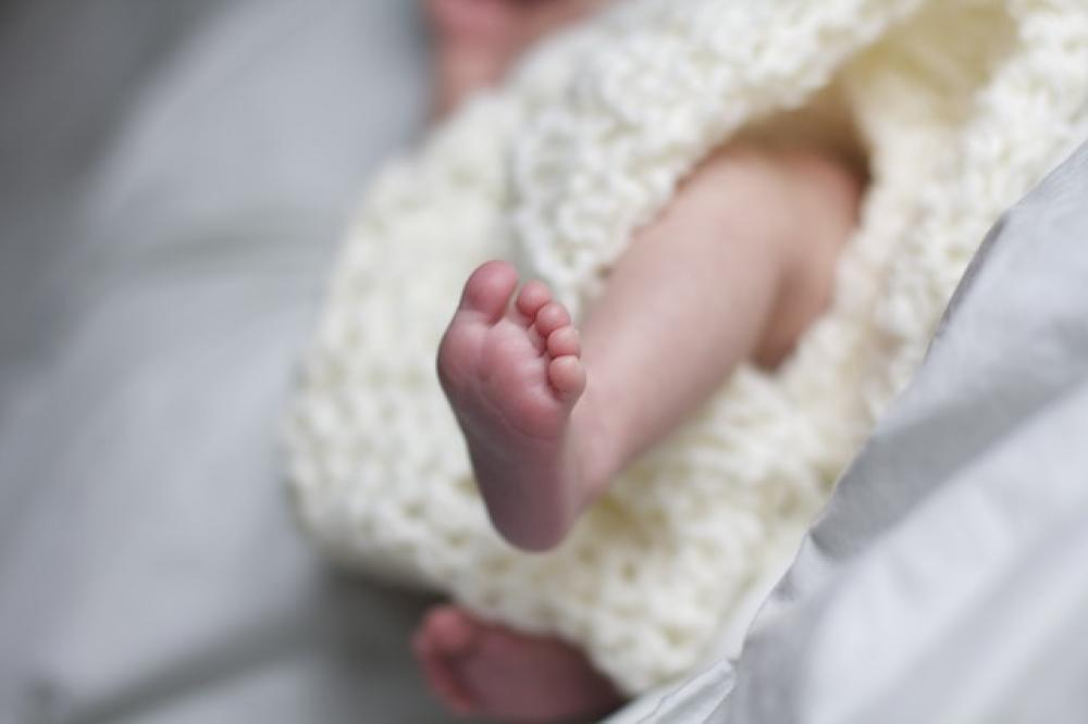 "kangaroo care", la tecnica di cura che rafforza le connessioni emotive dei bambini