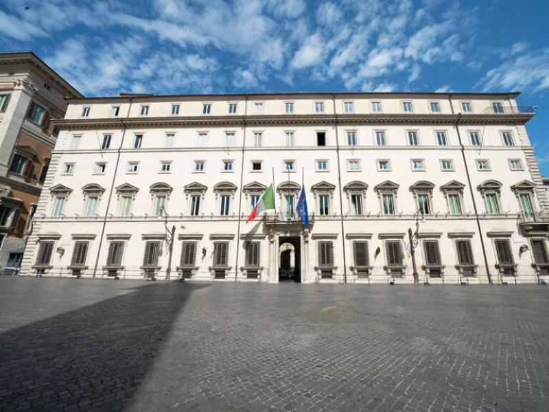 Farmaci: il governo vara il Testo unico e si prende la delega