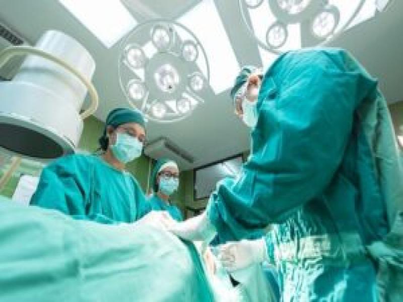 "Subito una indennità per gli infermieri delle sale operatorie"