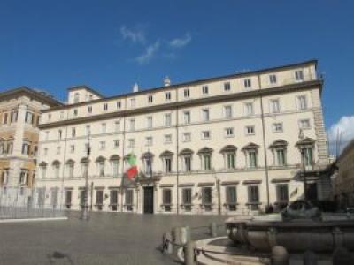 NaDef: allarme spesa sanitaria. In calo fino al 6,1% del Pil nel 2026