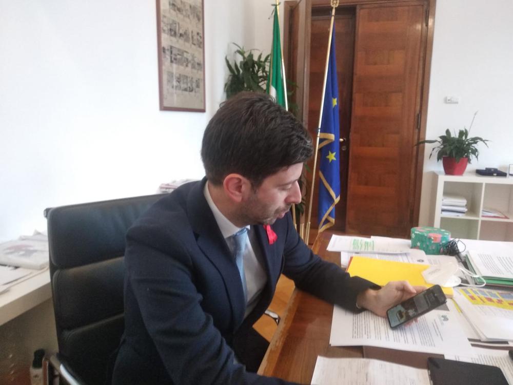 Medici di base: lo status quo non regge, ma non decolla l'ipotesi di inquadramento nel Ssn