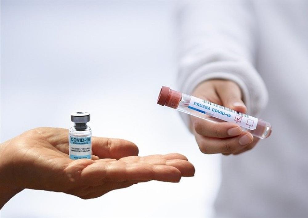 Covid, le ansie dei medici e l'ombra sul piano vaccini