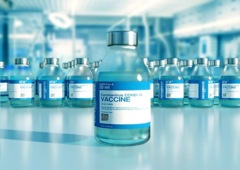 Vaccini, Inail: "Tutela garantita agli infermieri contagiati dopo aver rifiutato il siero"