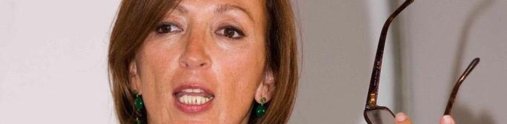Vaccino, Zampa (Pd): "Una pre-condizione per chi lavora nel settore pubblico"