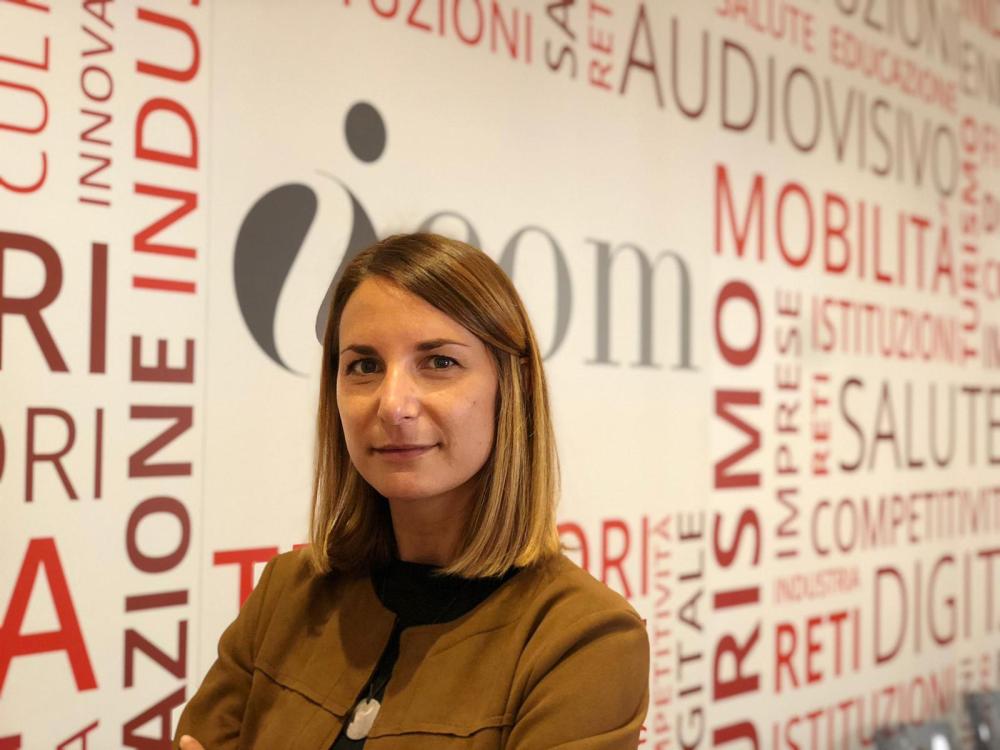 Vaccini, "si fa presto a dire sospendiamo i brevetti, ma…"