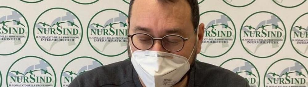 Scudo e obbligo. Cosìnon va, nel metodo e nel merito