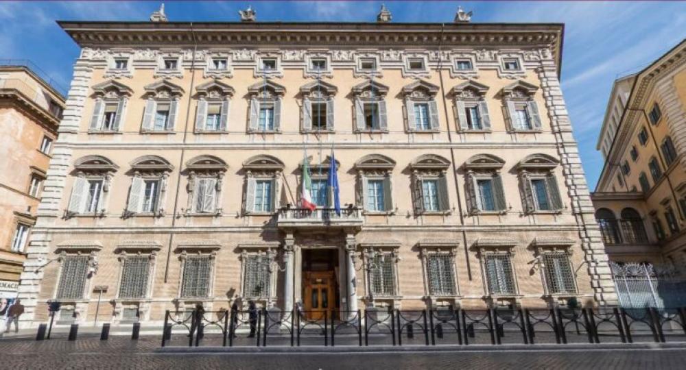 Senato: dalla Lega più poteri alle Regioni con i conti sanitari in ordine