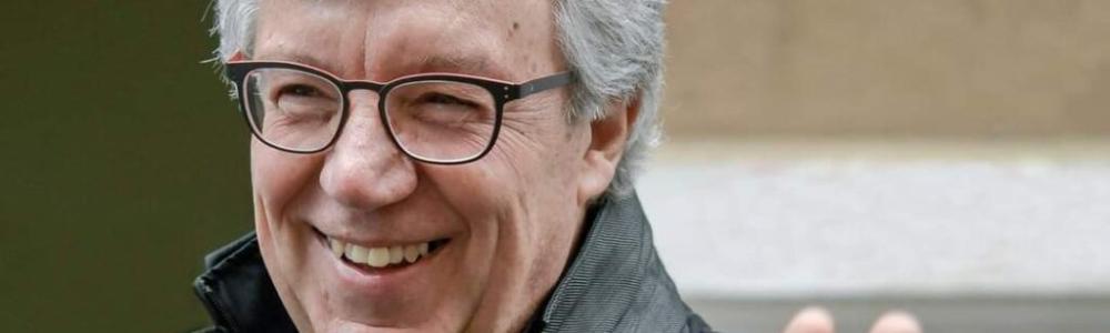"Disagio psichico tra i giovani? Le strutture sanitarie non sono in grado di gestirlo"