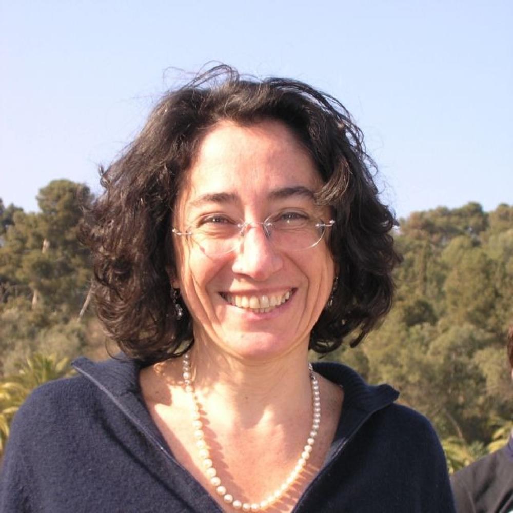 "Problemi psichiatrici in aumento tra i giovani. Una denuncia lunga dieci anni"