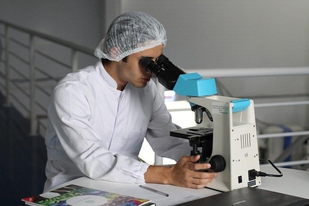 Antivirali: è già corsa globale ad accaparrarsi la "pillola" anti-Covid