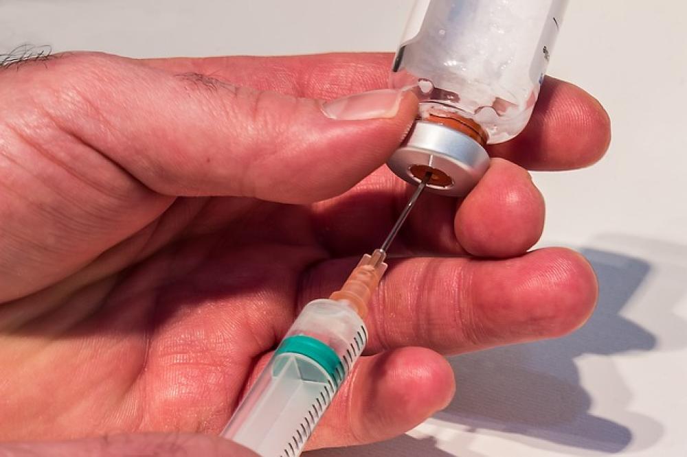 Infermieri e farmacie: gli assi del Governo per accelerare ancora sulle vaccinazioni