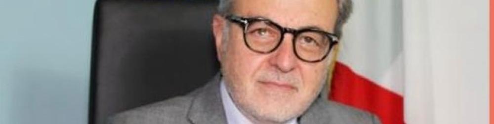 "Più psicologi per una sanità più umana"
