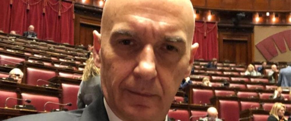"Scudo necessario. Un'arma anche contro la medicina difensiva"