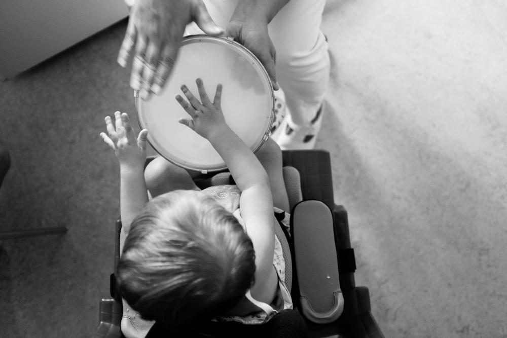 Malattie rare, dall'eccellenza dello screening neonatale al deficit nella ricerca