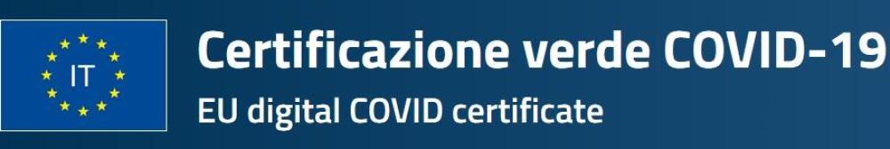 Decreto Covid, dal 5 agosto Green pass per tavoli di bar e ristoranti al chiuso