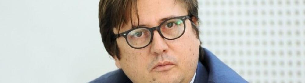 Malattie rare, Sileri: "Dopo l'estate il nuovo Piano nazionale"