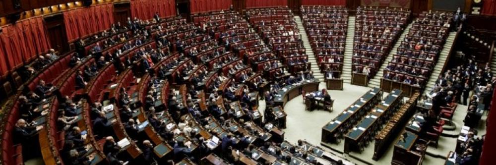 Oblio oncologico, il decreto che ancora manca sul reinserimento professionale