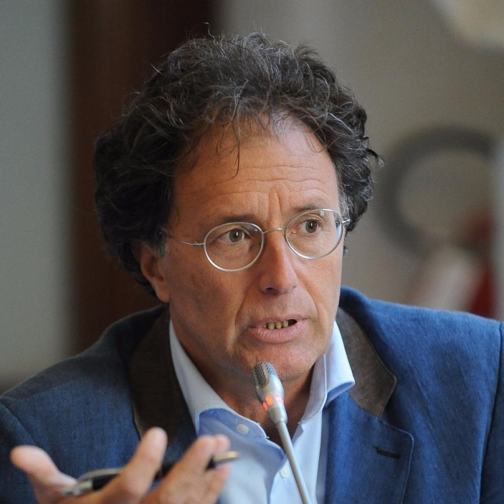 Fine vita, "la legge? Un dovere morale e istituzionale"
