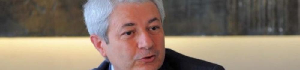 Sanità, Naddeo: "Contratto da rinnovare tutto intero. Puntiamo a fine anno"