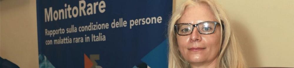 Malattie rare, "Più assistenza territoriale e più strumenti tecnologici a medici e pazienti"