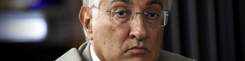 Fine vita, "Il testo in Parlamento? Speriamo cambi, cosìcome è scritto non serve a niente"