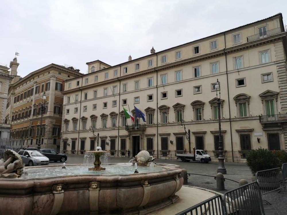 Dl Milleproroghe: resta lo scudo Covid per i danni colposi in sanità