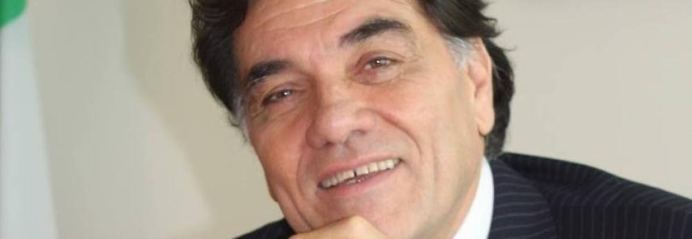 "No a richiami in ritardo per giustificare la somministrazione di qualche prima dose in più"