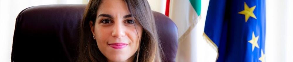 "Il Covid ha contribuito al calo della natalità, diamo una nuova spinta alla procreazione assistita"