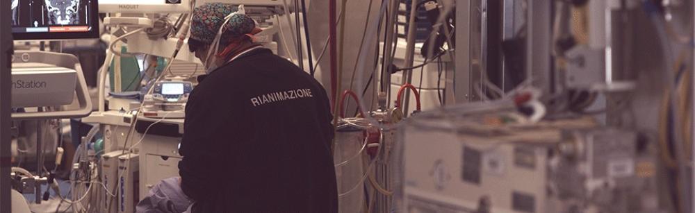 La pandemia, la sanità e la lezione ancora da imparare sulla carenza di personale