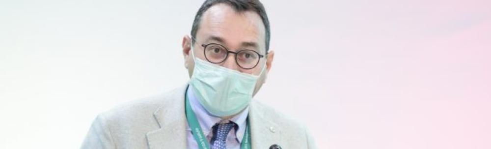 "Gli infermieri meritano subito un segnale da Governo e Parlamento"