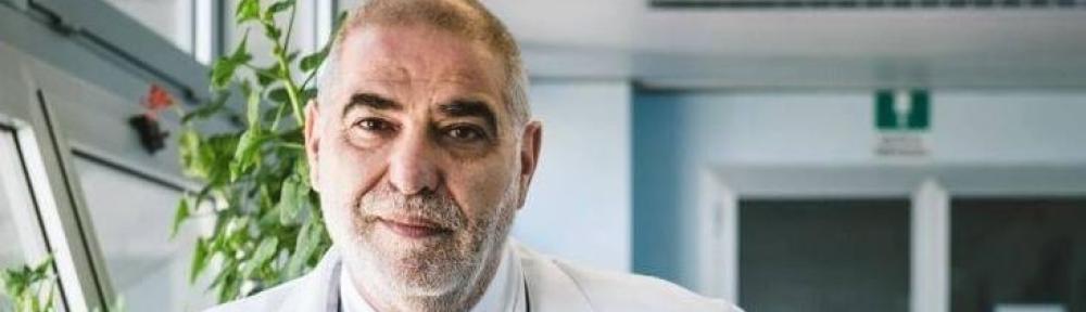 Allarme tumori: 2,5 mln di screening in meno nel 2020 per colpa della pandemia