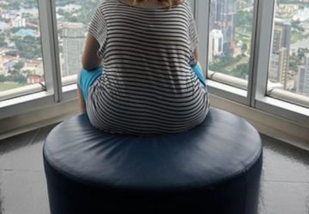 Obesità, ecco che cosa cambia con la legge per i pazienti