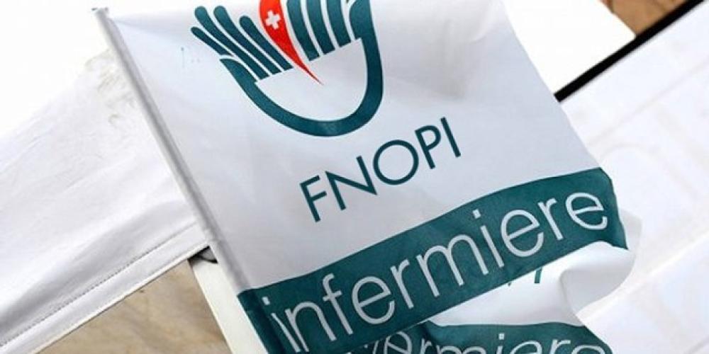 Dl Energia, Fnopi: "Bene infermieri senza più vincolo d'esclusività"