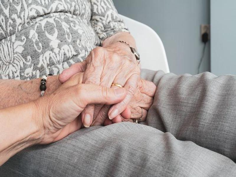 Alzheimer: forte squilibrio Nord-Sud nell'accesso ai servizi 