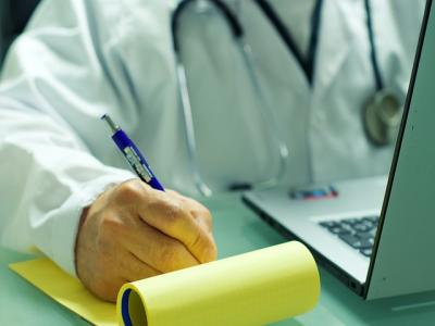 Autonomia differenziata e sanità, "C'è il rischio che si allarghino le diseguaglianze"