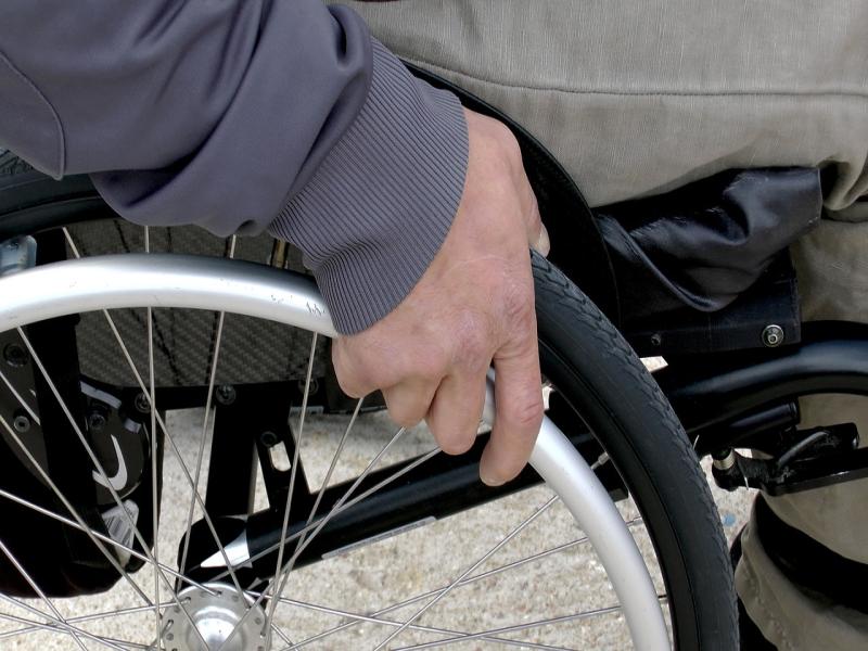 Sclerosi multipla, oltre 14mila pazienti senza percorsi di cura adeguati