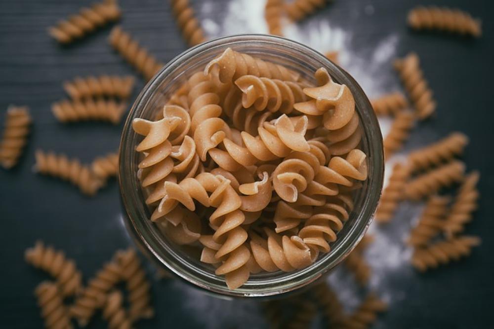 Celiachia e non solo, le malattie alimentari colpiscono un italiano su due