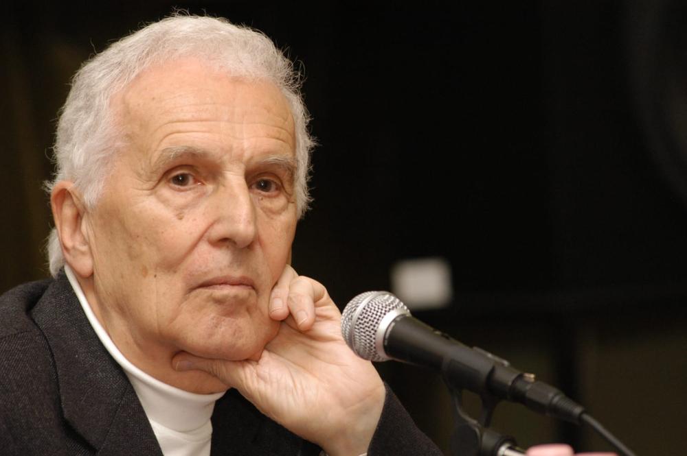 "Per i medici di base serve la dipendenza dal Ssn. Agli infermieri più soldi e più responsabilità"