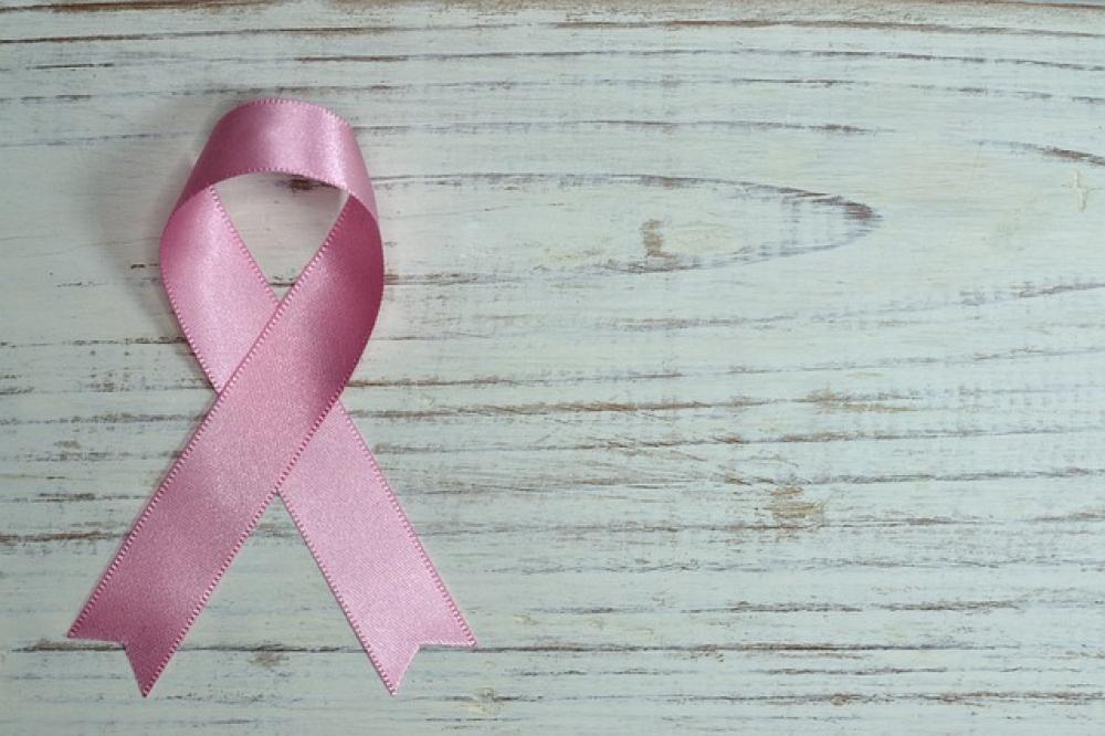 Tumore al seno, al via a ottobre l'edizione 2026 di Nastro rosa