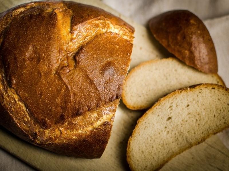 Celiachia, verso una diagnosi senza biopsia anche per gli adulti