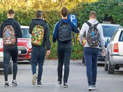 Sanità pubblica questa sconosciuta: uno studente su cinque non sa chi sia il proprio medico
