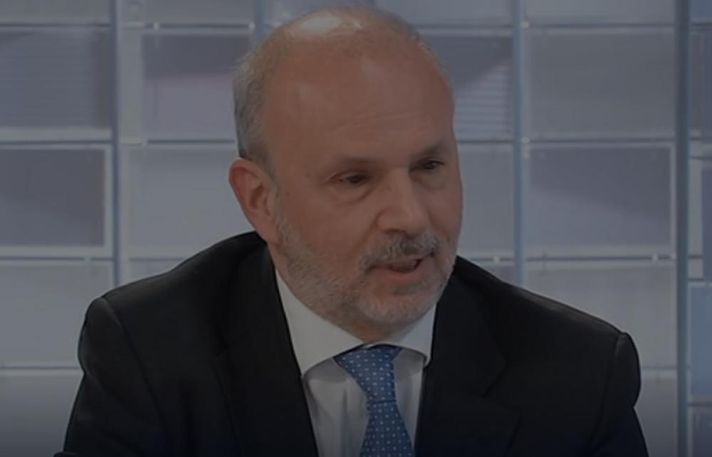 Manovra, "La sanità sarà protagonista. Più fondi per assumere personale"