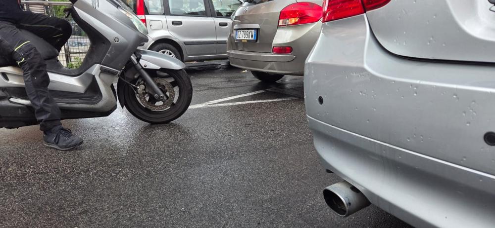 L'inquinamento tra i fattori a più alto impatto sulla salute già dal concepimento