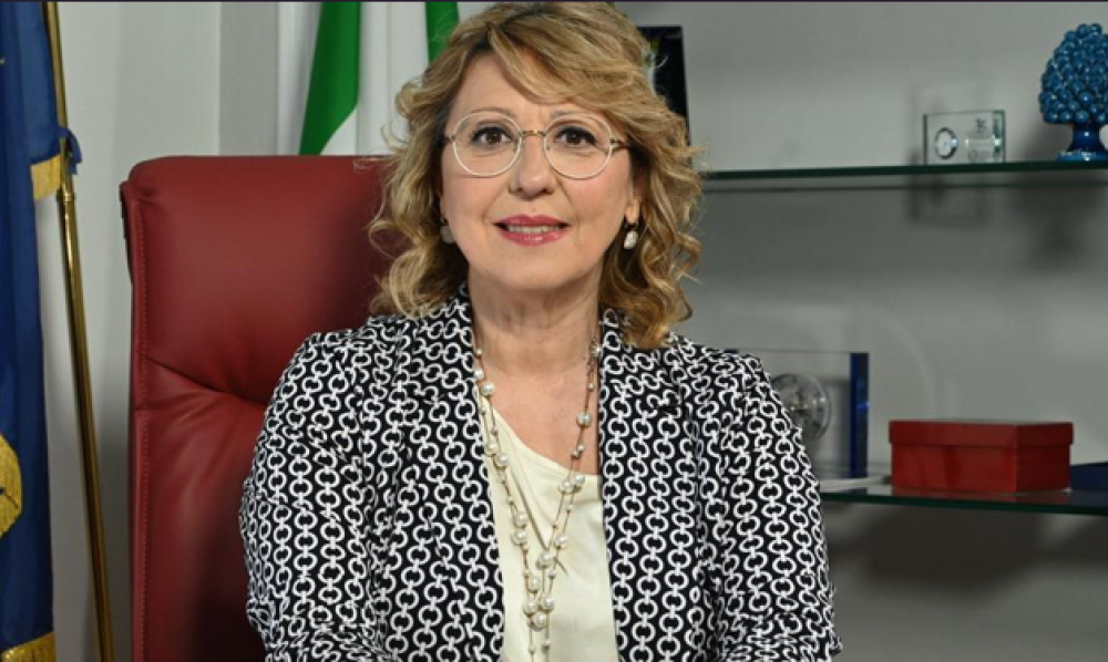 Salute mentale: buone le intenzioni, ma manca il personale