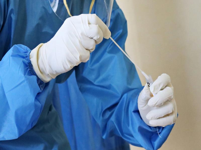 Sanitari no vax, la frattura tra politica e Ordini