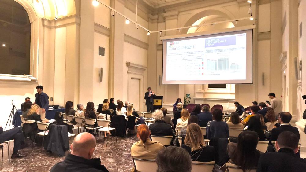 Invecchiare in salute con la scienza. E senza falsi miti