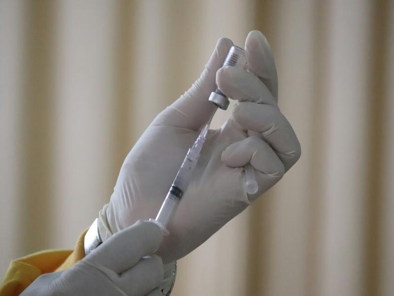 Prevenzione, Siti: "Implementare il Piano e aggiornare il Calendario vaccinale"